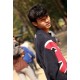 รูปภาพของ KUNKUN