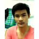 รูปภาพของ maxline19991 รูปที 1