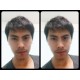 รูปภาพของ Tai_208