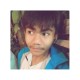 รูปภาพของ Min Fiew