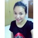 Momay26916