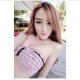รูปภาพของ lovely  praew รูปที 5
