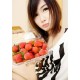 รูปภาพของ lovely  praew รูปที 3