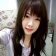 lovely  praew
