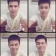 รูปภาพของ sataporn cb