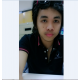 รูปภาพของ Address
