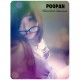 รูปภาพของ poopan