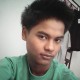 รูปภาพของ  Vam Pires