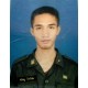 รูปภาพของ เจ้