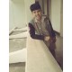 รูปภาพของ MaiEver4astingz