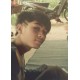 รูปภาพของ เอฟ ร้อยเอ้ด