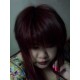 รูปภาพของ uาJมาSร้าe รูปที 4