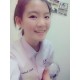 MISSISPRDz