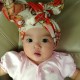 นู๋ลีย์