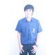 รูปภาพของ คนเท่