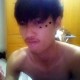 รูปภาพของ กระผม บุญกึ่ม