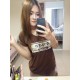 รูปภาพของ M.l รูปที 2