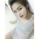 รูปภาพของ M.l รูปที 3