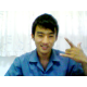 รูปภาพของ Bบอย