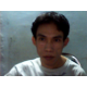 รูปภาพของ agotok