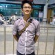 รูปภาพของ ROEI_O