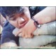 รูปภาพของ คิวคิวเดรี