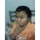 auanpreew