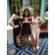 รูปภาพของ farii รูปที 2