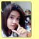 farii