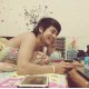 รูปภาพของ *เอ็ม*