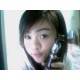 hellomojisang