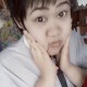 ทอมคนนี้โสด