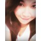 รูปภาพของ namcha.blueberry รูปที 4