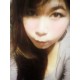 รูปภาพของ namcha.blueberry รูปที 2