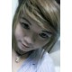 นุ๋ฝ้าย