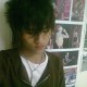 รูปภาพของ Weservantofgod