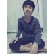 รูปภาพของ Taooooo