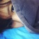 รูปภาพของ marryji