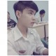 รูปภาพของ framemarf