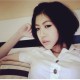 รูปภาพของ ppzonal