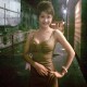 PATTY NAN A