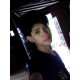KafillTomPhrae