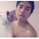 รูปภาพของ Werty11