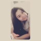 รูปภาพของ สการ่าล์ รูปที 2
