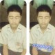 รูปภาพของ ์Nong'Kong