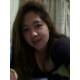 keat29