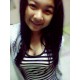 Aommyy