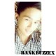 รูปภาพของ Bnkbuzzex