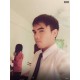 รูปภาพของ ankrajib