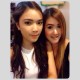 ดาวค่ะ